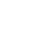 Call now!